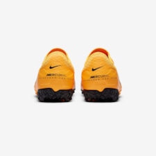 Nike Mercurial Vapor 13 Pro TF AT8004-801 Laser Orange/White/Laser Orange/Black