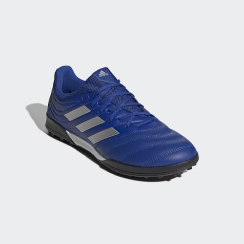 adidas Copa 20.3 TF EH1490 Inflight - Màu Xanh/Trắng/Đen