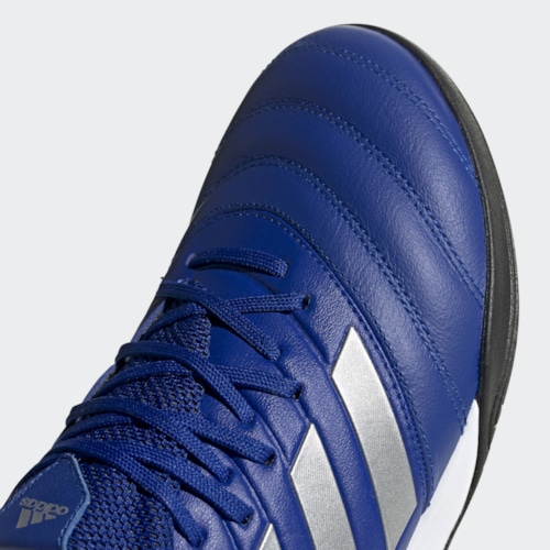 adidas Copa 20.3 TF EH1490 Inflight - Màu Xanh/Trắng/Đen