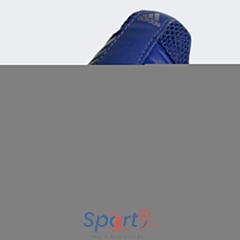 adidas Copa 20.3 TF EH1490 Inflight - Màu Xanh/Trắng/Đen