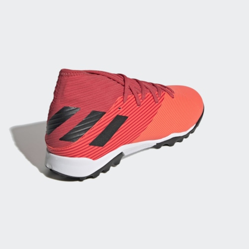 adidas Nemeziz 19.3 TF EH0286 Inflight - Màu Đỏ/Đen