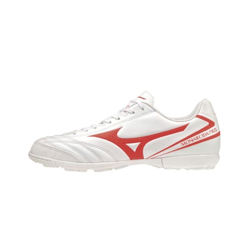 Mizuno Monarcida Neo Sala Select TF Q1GB201264 - Trắng Hồng