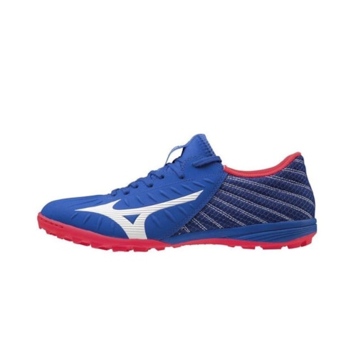 Mizuno Rebula Sala Pro TF Q1GB202164 - Xanh Trắng Đỏ