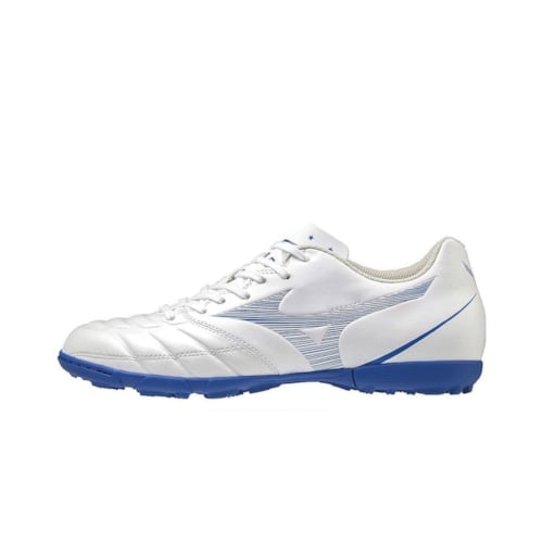 Mizuno Rebula Cup Select AS P1GD207025 - Trắng Xanh