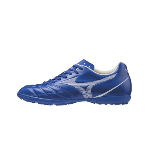 Mizuno Rebula Cup Select AS P1GD207501 - Màu Xanh