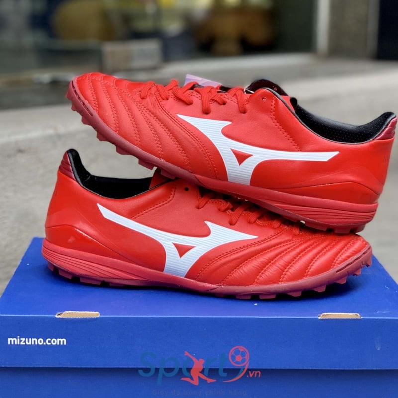 Mizuno Morelia Neo Kl AS P1GD185862 Mau Tr ng Sport9 Vi t Nam