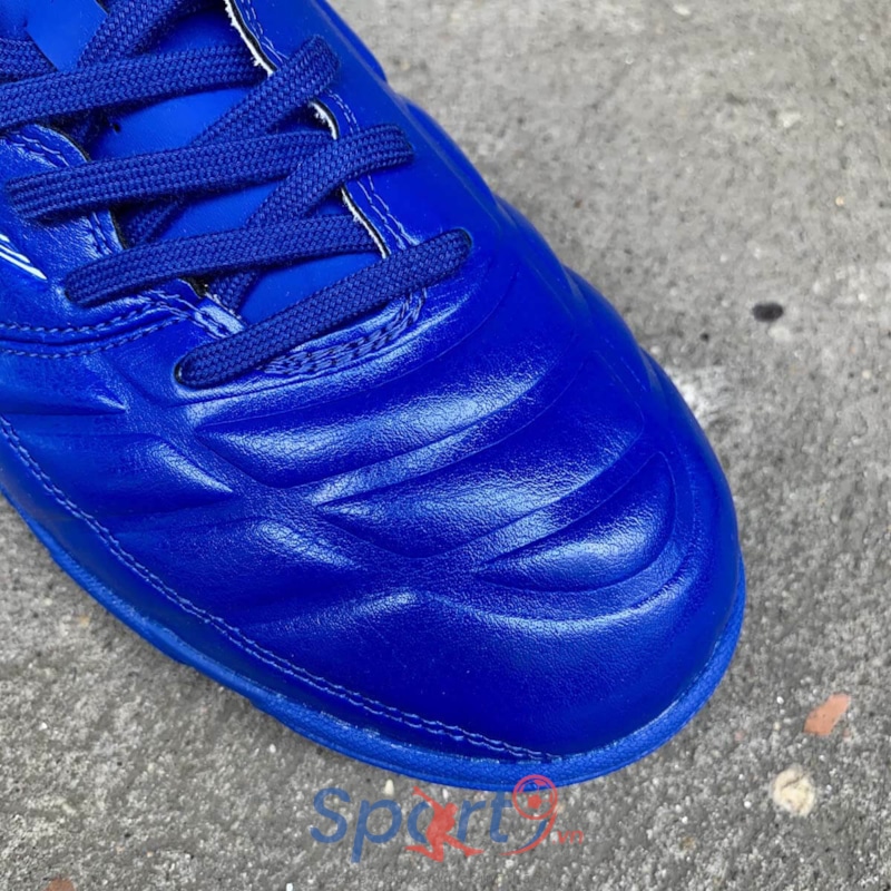 Mizuno Rebula Cup Select AS P1GD207501 - Màu Xanh