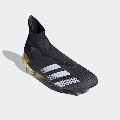 Lộ diện phối màu mới của  Adidas Predator 20+ 'Atmospheric Pack'