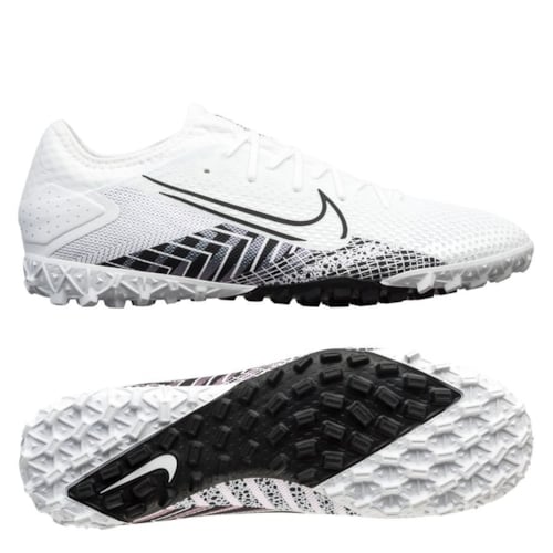 Nike Mercurial Vapor 13 Pro TF Dream Speed 3 - White/Black