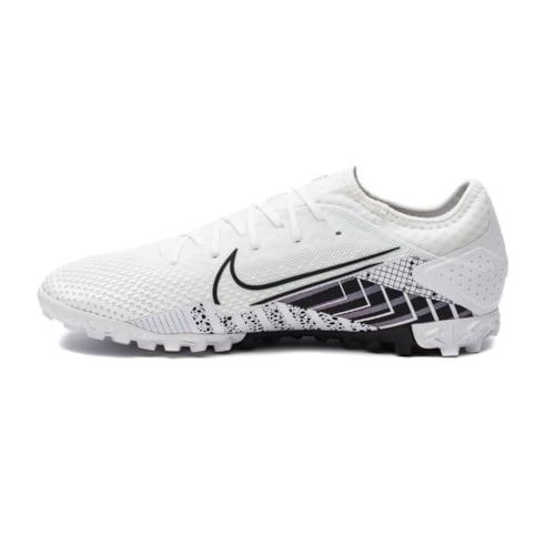 Nike Mercurial Vapor 13 Pro TF Dream Speed 3 - White/Black