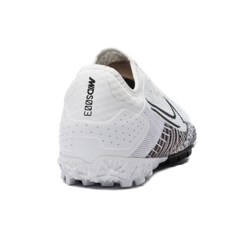 Nike Mercurial Vapor 13 Pro TF Dream Speed 3 - White/Black