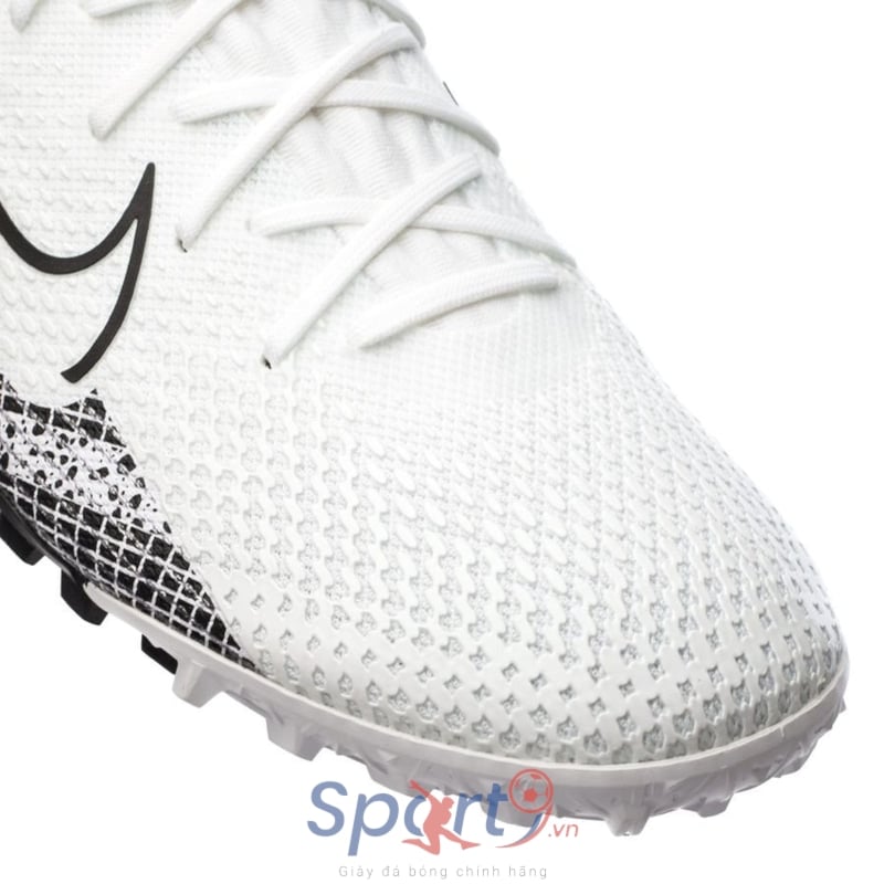 Nike Mercurial Vapor 13 Pro TF Dream Speed 3 - White/Black