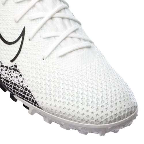 Nike Mercurial Vapor 13 Pro TF Dream Speed 3 - White/Black