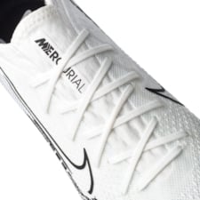 Nike Mercurial Vapor 13 Pro TF Dream Speed 3 - White/Black