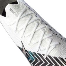 Nike Mercurial Vapor 13 Elite FG Dream Speed 3 - White/Black