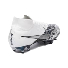 Nike Mercurial Superfly 7 Elite AG-PRO Dream Speed 3 - White/Black