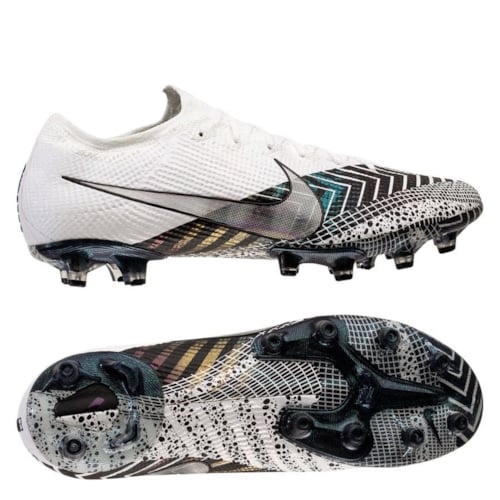 Nike Mercurial Vapor 13 Elite AG-PRO Dream Speed 3 - White/Black