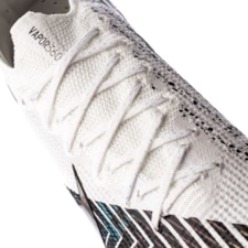 Nike Mercurial Vapor 13 Elite AG-PRO Dream Speed 3 - White/Black