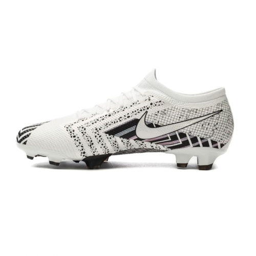 Nike Mercurial Vapor 13 Pro FG Dream Speed 3 - White/Black