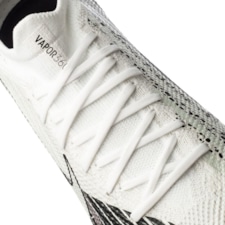 Nike Mercurial Vapor 13 Pro FG Dream Speed 3 - White/Black