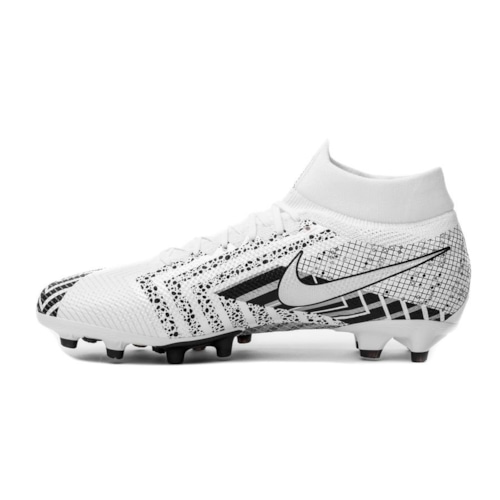 Nike Mercurial Superfly 7 Pro AG-PRO Dream Speed 3 - White/Black