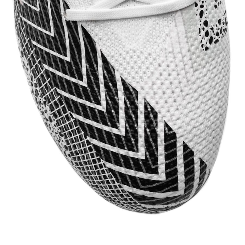Nike Mercurial Superfly 7 Pro AG-PRO Dream Speed 3 - White/Black