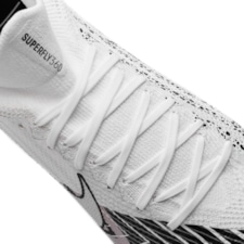 Nike Mercurial Superfly 7 Pro AG-PRO Dream Speed 3 - White/Black