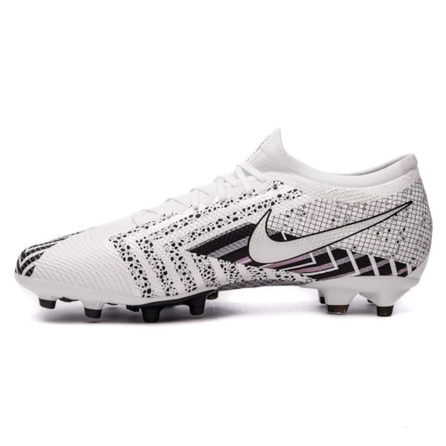 Nike Mercurial Vapor 13 Pro AG-PRO Dream Speed 3 - White/Black