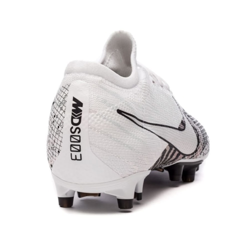 Nike Mercurial Vapor 13 Pro AG-PRO Dream Speed 3 - White/Black