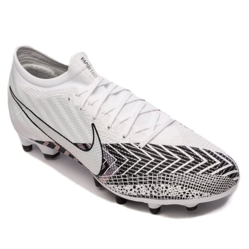 Nike Mercurial Vapor 13 Pro AG-PRO Dream Speed 3 - White/Black