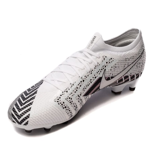 Nike Mercurial Vapor 13 Pro AG-PRO Dream Speed 3 - White/Black