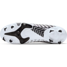 Nike Mercurial Superfly 7 Academy MG Dream Speed 3 - White/Black
