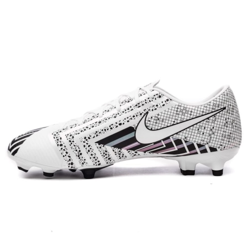 Nike Mercurial Vapor 13 Academy MG Dream Speed 3 - White/Black