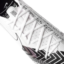 Nike Mercurial Vapor 13 Academy MG Dream Speed 3 - White/Black