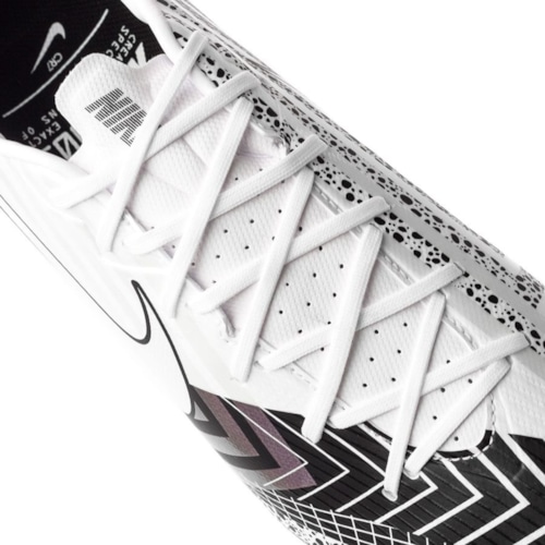 Nike Mercurial Vapor 13 Academy MG Dream Speed 3 - White/Black