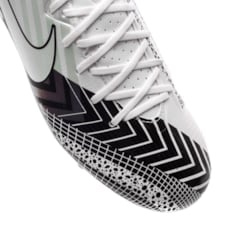 Nike Mercurial Vapor 13 Academy AG Dream Speed 3 - White/Black