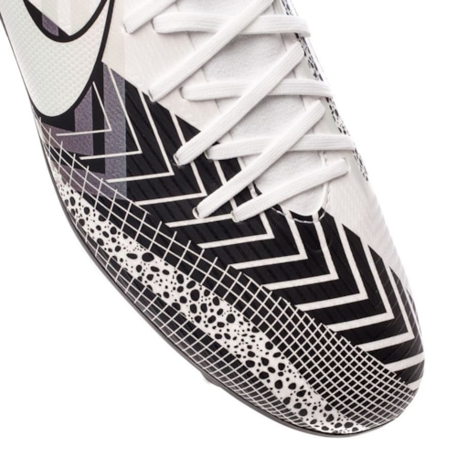 Nike Mercurial Superfly 7 Academy SG-PRO Dream Speed 3 - White/Black