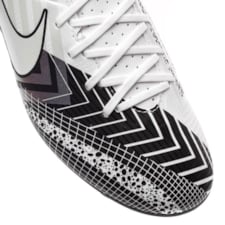 Nike Mercurial Vapor 13 Academy SG-PRO Anti-Clog Dream Speed 3 - White/Black