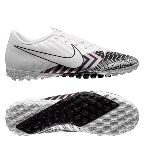 Nike Mercurial Vapor 13 Academy TF Dream Speed 3 - White/Black