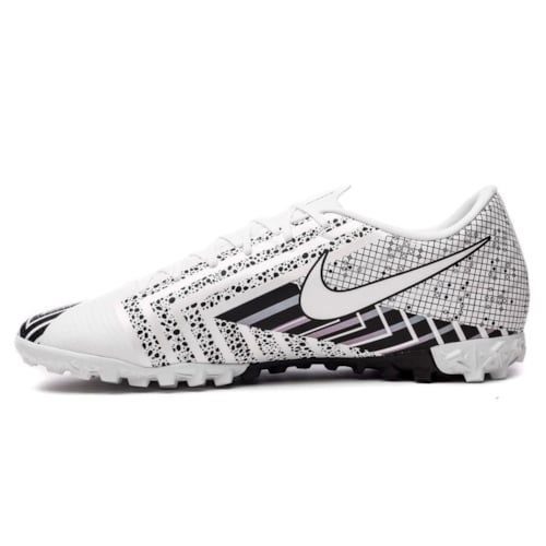 Nike Mercurial Vapor 13 Academy TF Dream Speed 3 - White/Black