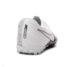 Nike Mercurial Vapor 13 Academy TF Dream Speed 3 - White/Black