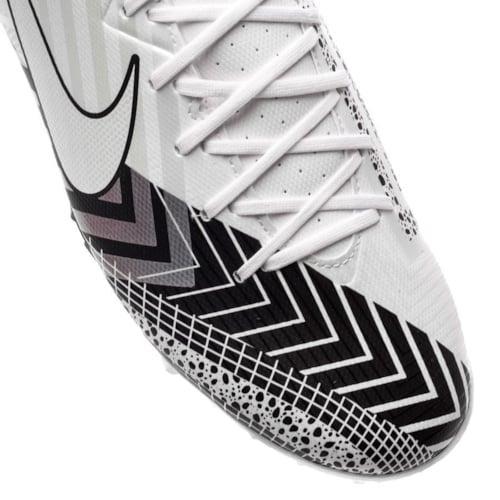 Nike Mercurial Vapor 13 Academy TF Dream Speed 3 - White/Black