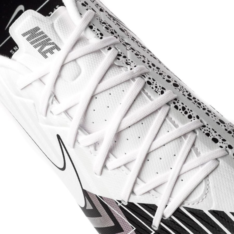 Nike Mercurial Vapor 13 Academy TF Dream Speed 3 - White/Black