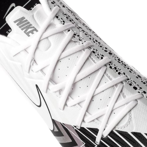 Nike Mercurial Vapor 13 Academy TF Dream Speed 3 - White/Black