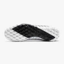 Nike Mercurial Superfly 7 Academy MDS 003 TF - White/Black/White -BQ5435-110