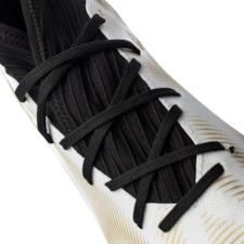 adidas Nemeziz .3 FG/AG Atmospheric - Footwear White/Gold Metallic/Core Black