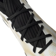adidas Nemeziz .3 TF Atmospheric - Footwear White/Gold Metallic/Core Black