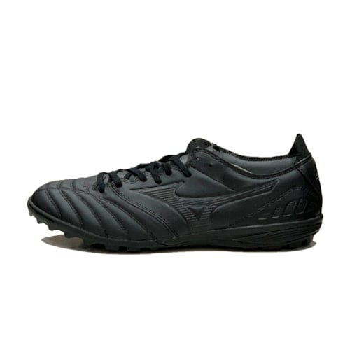 Mizuno Morelia Neo III Pro AS - P1GD208400 Màu Đen	