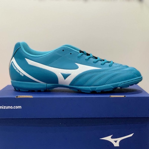 Mizuno Monarcida Neo Select AS màu xanh ngọc	