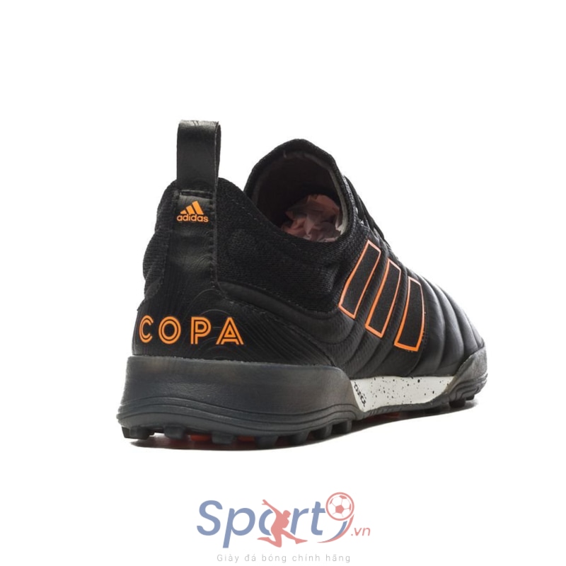 adidas copa 20.1 tf precision to blur